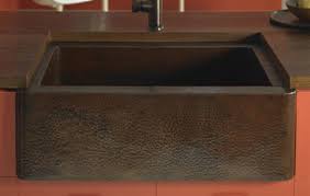 kitchen sinks fantasia showrooms