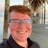 Lance Cantrell's Instagram, Twitter & Facebook