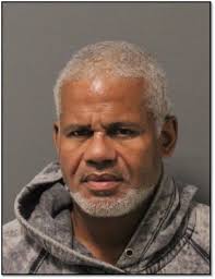 DARTMOUTH POLICE DEPARTMENT FOR IMMEDIATE RELEASE: Monday, May 6, 2024  DARTMOUTH, MA