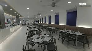 Grand beach resort is your perfect gateway to disconnect from the bright lights of the hectic city. The Grand Beach Resort Port Dickson Home Facebook