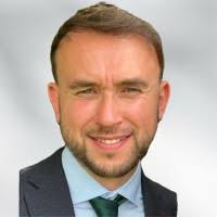 50+ "Ollie Boyd" profiles