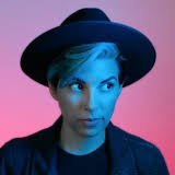 THE FRONT ROOM's Brandy And Kathryn Hunter On Getting Gross