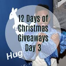 7 algebra with pizzazz worksheet answers free fresh math double double cross math worksheet answers worksheets for all download l. Special Needs Parenting Archives The Chaos And The Clutter