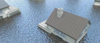 For more information on flood insurance quotes in galveston, texas, please visit the texas flood insurance website. Davis Insurance Group Flood Insurance