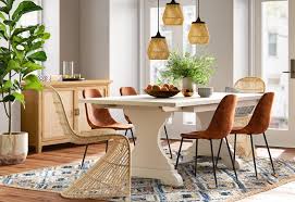 En effet, d'une matière à l'autre, votre vert, par. 1001 Facons De Creer Une Deco Avec Chaises Depareillees Unique