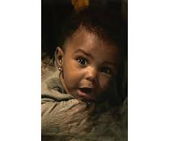 Salana Clover Reid Obituary (2024)