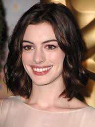 Keep in mind that bobs greatly depend on proportions. 18 Prom Bob Hairstyles Elegant Short Long Bobs