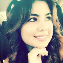 Terry Hernandez (terryh07)