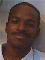 Rene' Lewis Obituary (2019)