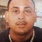 Gipson Family Obituaries