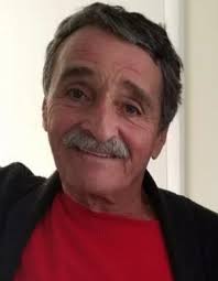 Scarpelli Funeral Home, P.A.