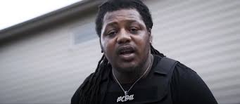 (yeah, you know what i'm saying. Rapper Fbg Duck Shot And Killed In Chicago Guardian Life The Guardian Nigeria News Nigeria And World News