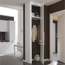 Ante per armadio a muro ikea in vendita in arredamento e casalinghi: Armadio A Muro Ante In Legno Per Armadi A Muro Con Armadio A Muro Lineare Queens Con Ante Battenti Arredaclick E Esl Nicchia Queens 11 1 1 1502x1502px A Architettura E Design A Roma