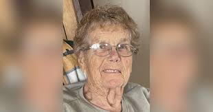 Obituary for Donna M. (Pischke) Schuett