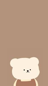 You can also upload and share your favorite aesthetic pc wallpapers. Pin Oleh Lia Juriz Bayos Di Random Cute Tingz Di 2021 Wallpaper Kartun Kartu Pop Up Latar Belakang Warna Solid