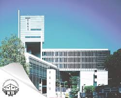 Taiwanese embassy in kuala lumpur, malaysia embassy of taiwan in malaysia level 7, menara yayasan tun razak 200 jalan bukit bintang 55100 kuala lumpur malaysia tel. Best University In Taipei For International Students Shih Chien University