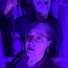 Heidi Rios (@heidi.rios.75) • Facebook