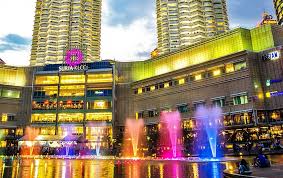 Jalan kapitan keling disebut juga street of harmony, nama yang pantas untuk wilayah yang kaya akan keragaman budaya dan agama. Rekomendasi Tempat Belanja Murah Di Kuala Lumpur