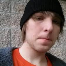 alexander holcomb (@mtgalexholcomb)