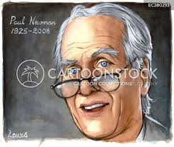 Peter Nicholson Cartoons and Comics