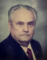 Obituary information for Pat Owen Adams