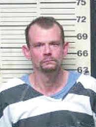 Operation Broken Windows'