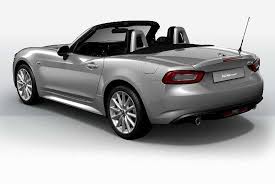 Image result for Grigio Argento Vivo 2011 Alfa-Romeo