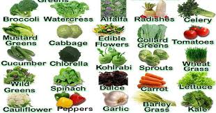 How alkaline foods can fight off sickness, disease, even cancer. 20 Alkaline Foods To Eat Everyday