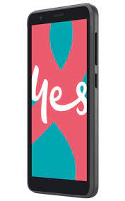 An optus network unlock request can be submitted here through our online form. Optus X Start 2 Prepaid Mobile Phone With Sim Optus Prepaid