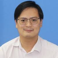 2000+ "Hii" profiles