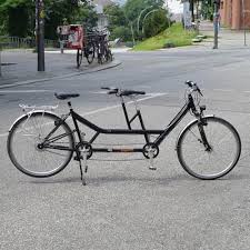 Fahrradverleih Hamburg St Pauli Rader E Bikes Cruiser Ausleihen