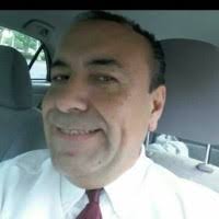 40+ "Herbert Molina" profiles