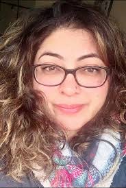 Dr. Nusrat Praveen, the doctor involved in a widely discussed public  ceremony incident, has declined the government position that was later  offered to her. She stated that the experience caused significant emotional