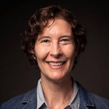 The Premonition Code: The Science of Precognition, How Sensing the Future  Can Change Your Life : Cheung, Theresa, Mossbridge, Julia, Baines, Sherry,  Radin, Dean, Ph.d.: Amazon.com.mx: Libros