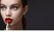 Kosmetyczka w lokalizacji Siemiatycze