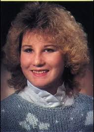 Darla Geyer Obituary (1968