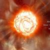 Story image for betelgeuse from AccuWeather.com