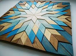 Jochen holz is an award winning contemporary glass artist producing vibrant, organically shaped lampworked glassware and lighting. Wood Wall Art Geometric Art Rustic Wall Decor Reclaimed Reclaimed Wood Art Metal Tree Wall Art Wood Art