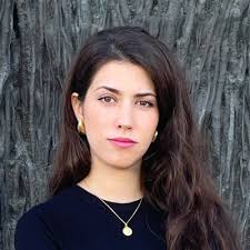 Patricia González Gallardo