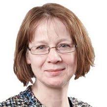 Brethertons Solicitors