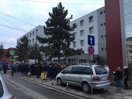 We did not find results for: Cluj Napoca ListÄ De AÈteptare De 2 Luni La Serviciul De InmatriculÄri La Ce SoluÈii Se LucreazÄ Stiri De Cluj