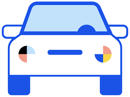 Maybe you would like to learn more about one of these? Https Www Sureapp Com Rental Car Insurance