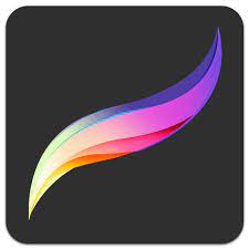 Check spelling or type a new query. Pro Procreate For Android Tips Apk 4 6 Fur Android Herunterladen Die Neueste Verion Von Pro Procreate For Android Tips Apk Herunterladen Apkfab Com