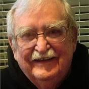 Marlow Family Obituaries