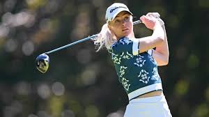 GOLF.com - News update