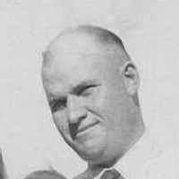 Thomas Allen Webb Jr (1890–1959)