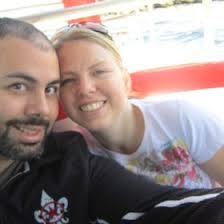 Summer Goodman Spoelman (sumgood)