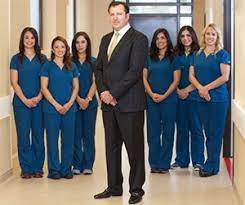 Whether you are looking to achieve a more sculpted abdomen or a shapelier buttock area, el paso cosmetic surgery has a procedure to get you feeling and looking your best! El Paso Cosmetic Surgery Kvia