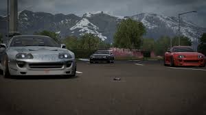 In today's video we bring you the tx2k 2021 coverage with mk3 supra sport cars modified cars toyota dream cars classic cars japan cars toyota corolla toyota supra import turner. Toyota Supra Mk4 Images