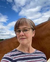 Dozentenvorstellung DIPO Fort- u. Weiterbildungen Deutschland